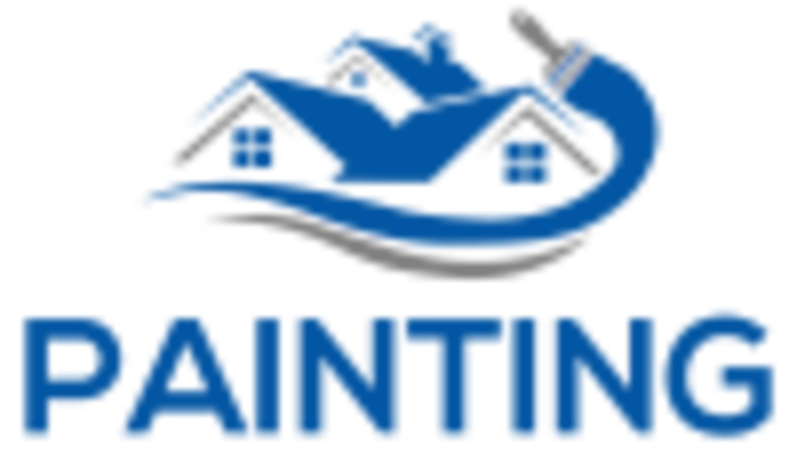 Outdoor Recreation Painters